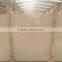 Elmali Beige