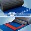 home mat.cheerleading mat,cheer mat,gym mat,sport mat