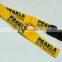 new styles Fast delivery 5cm width polyester PP luggage strap
