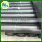 PP Weed Control Fabric Mat for Agriculture