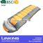 Camping Equipment Waterproof Lightweight Sleeping Bag