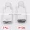 2016 New Disposable Microblade Shading Korea Microblading 7 Pins and 19 pins