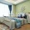 Top class wall paint color for wall art desighs
