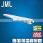7600lm 80w ltriproof led light ip65