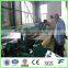 good quality stainless steel shuttless weaving machine hot on sale