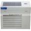 Ceiling ultrathin dehumidifier 138L/DAY use for swimming pool