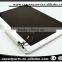 100% Working glossy lcd screen display assembly for Macbook White A1342 2009 2010
