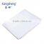 Disposable underpads for old people