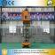 The Most Popular Best-Selling human lift