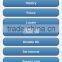 personal gps tracker vehicle pets gps mobile tracking software install free play store app google play download