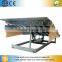Low price economic pick up truck ramp manufacturers