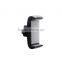 360 Degree Rotating In Car Air Vent Mount Holder Cradle
