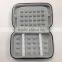 Beautiful protectional PU eva foam device case