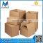 Wholesale Shipping Corrugated Cardboard Box