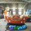 Wholesale newest amusement park equipment amusement park ride manufacturer kiddie rides