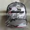 Hot style digital camo cap