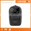 LS VISION 16MP High Definition Police Body Worn Camera System with GPS 32GB Memory Card