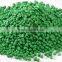 pp granules for floor pot, pp pellets, different color pp granules