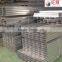lightweight steel C type beam purlin