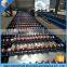 thick aluminum zinc roofing sheet