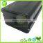 Wholesale good price 36V 8AH ebike lithium battery with charger