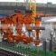 hydraulic Hammer SB43 sb45 sb50 sb60