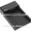 2.5'' 3.5'' USB3.0 SATA HDD docking Station