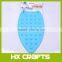 Wholesale high quality prevent burn and scratch silicone iron rest pad