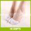 Comprehensive Bunion Relief and Ball of Foot Cushions Toe Separators Silicone Toe Protectors
