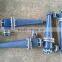 2015 Hot selling mining machine FX Hydro cyclone, mining equipment