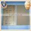 Glass sandpaper, abrasives for wood, Buddha beads polishing