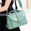 New Design Bag Women's Over the Shoulder With Great Price
