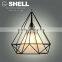Indoor decoration light led downlight ip65 ul listed