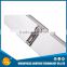 4 foot lamp 36w corrosion proof led batten fittings with CE ROHS