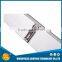 professional production long life time 50000hours led tri proof light 600mm 18w
