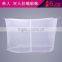 Huzhou Shuanglu supplier high quality mosquito net for double bed