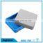 wholesale pocket ashtray,outdoor silicone custom cigar ashtray