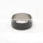 Smart Ring Nfc Android Bb Wp Smart Electronics Smart Devices Intelligent Magic