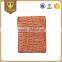2016 New Fashion Custom Crocodile skin Men's Bifold Wallet Genuine Leather Wallet Men