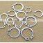stainless steel washer ROHS/SGS Certificate circlip for hole 3-26