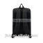 Polyester cool shoulder bag for boys