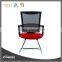 Hot Sell Favorites Modern Style Full Mesh Office Chair