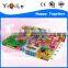 Children's Maze Children Games Indoor Indoor Game Equipment