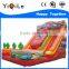 Kid Game Plastic Balloons