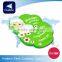 OEM Custom New Style High Quality Soft PVC Fridge Magnet