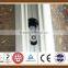 terrace glazing with a reasonable price from shanghai