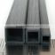 custom-made carbon fiber square tube 100 x 100