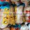 Vermicelli Traditional Longkou 100G Vermicelli