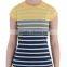 women's polo t shirts