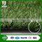 safety anti-uv artificial football grass